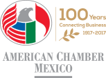 american chamber mexico